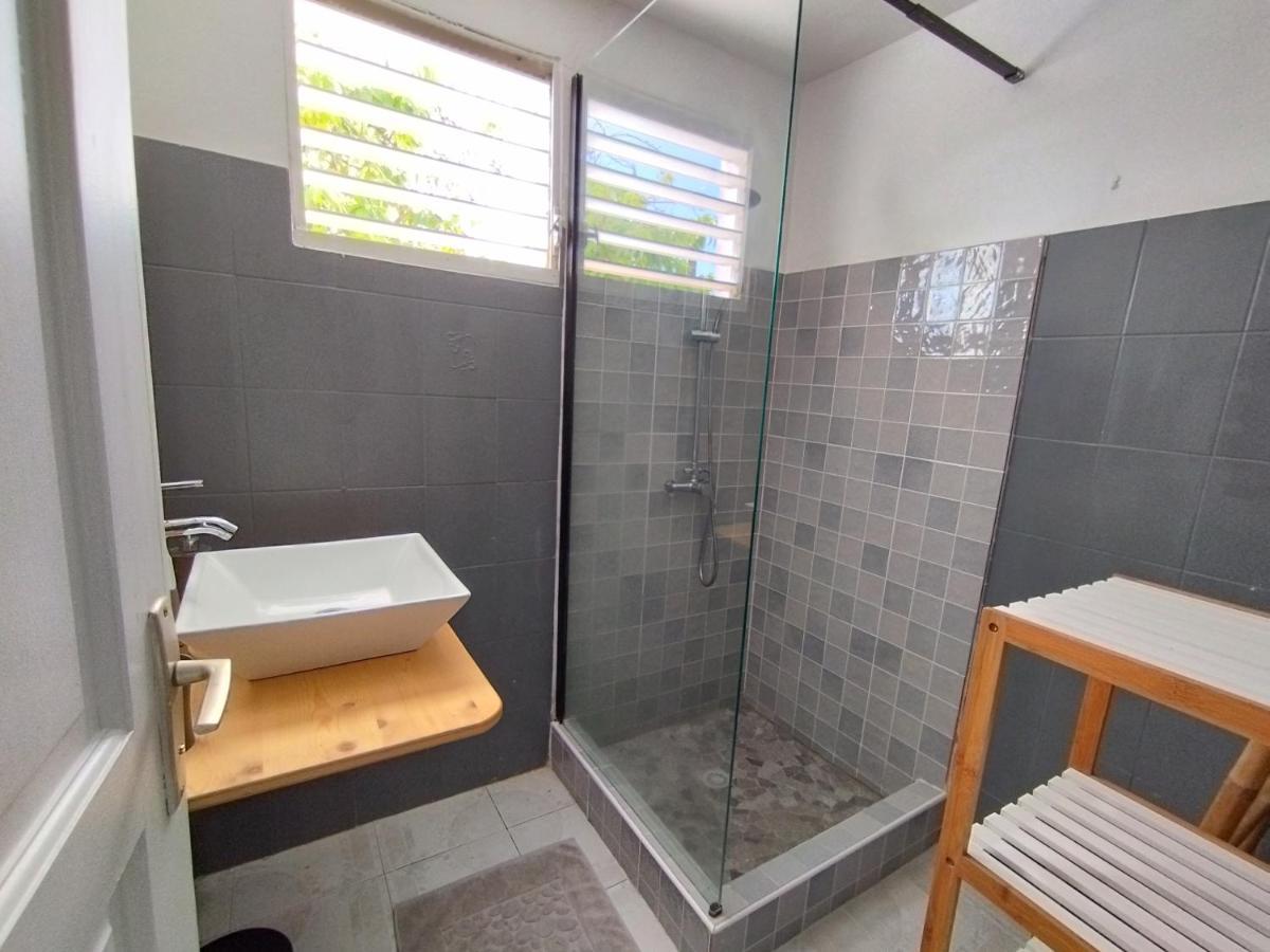 Bas De Dumont T3 Calme Avec Jacuzzi Appartement *